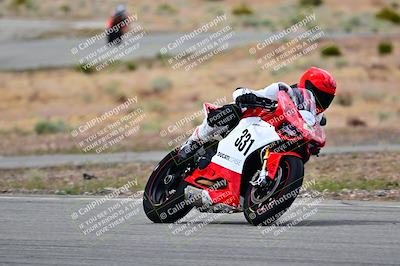 media/Apr-26-2025-2WTD (Sat) [[797c348bd3]]/B Group/220pm/